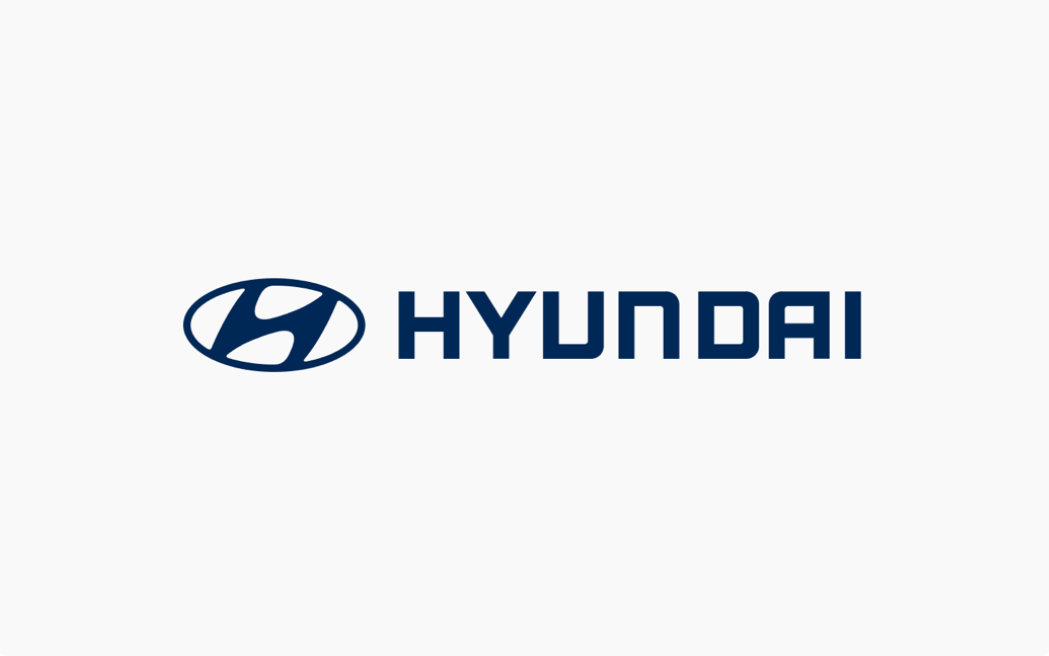 Hyundai gross